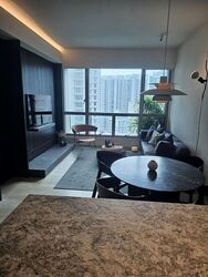 Newton 18 (D11), Apartment #485555851